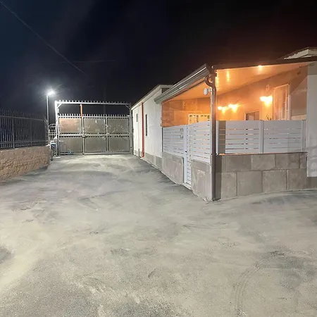 شقة House نابولي