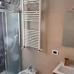Apartamento House *