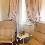 House Appartement