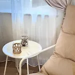 Appartement House