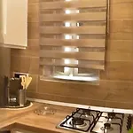 Appartement House *