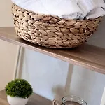 Appartement House Naples