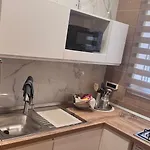 House Naples