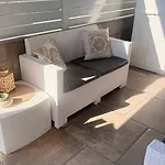 House Naples
