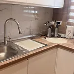 Appartement House Naples