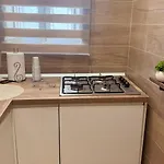 House Appartement