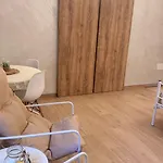 House Appartement *