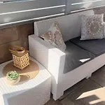 House Appartement