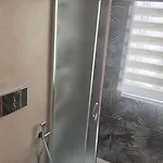 Appartement House