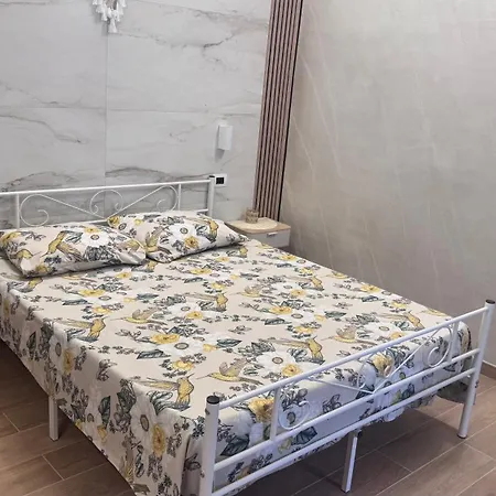 דירה House נאפולי
